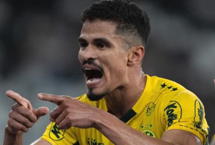 sao-paulo-acerta-com-o-mirassol-e-antecipa-chegada-de-lucas-ramon sao-paulo-acerta-com-o-mirassol-e-antecipa-chegada-de-lucas-ramon