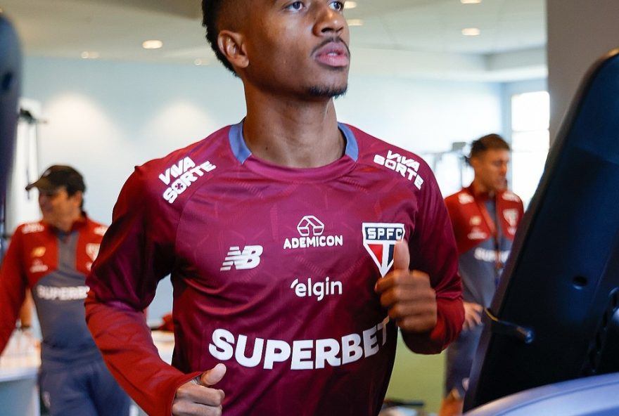 sao-paulo-acerta-renovacao-de-marcos-antonio-com-lazio3A-detalhes-e-proximas-movimentacoes-no-mercado