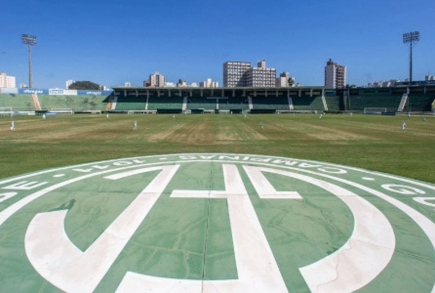 sao-paulo-acerta-uso-do-brinco-de-ouro-para-possivel-final-do-paulistao sao-paulo-acerta-uso-do-brinco-de-ouro-para-possivel-final-do-paulistao