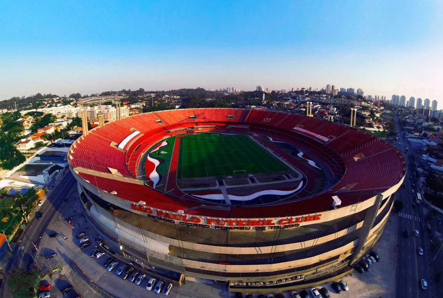 sao-paulo-admite-aplicacao-de-mounjaro-em-atletas2C-mas-nega-ligacao-com-aumento-de-lesoes sao-paulo-admite-aplicacao-de-mounjaro-em-atletas2C-mas-nega-ligacao-com-aumento-de-lesoes