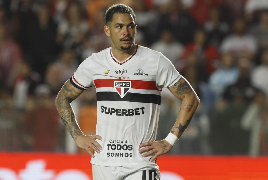 sao-paulo-ainda-nao-venceu-como-mandante-fora-do-morumbi-nesta-temporada
