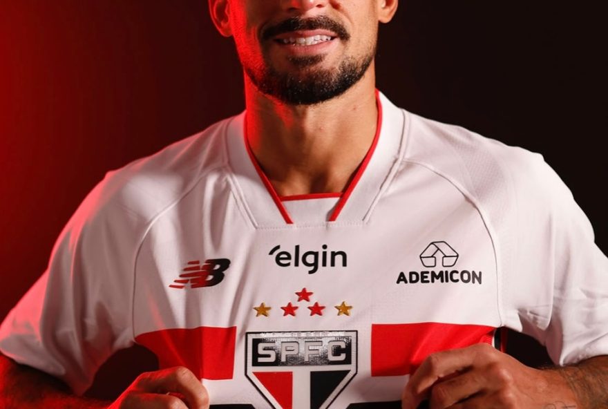 sao-paulo-anuncia-a-contratacao-de-cauly-em-transferencia-sem-custo sao-paulo-anuncia-a-contratacao-de-cauly-em-transferencia-sem-custo