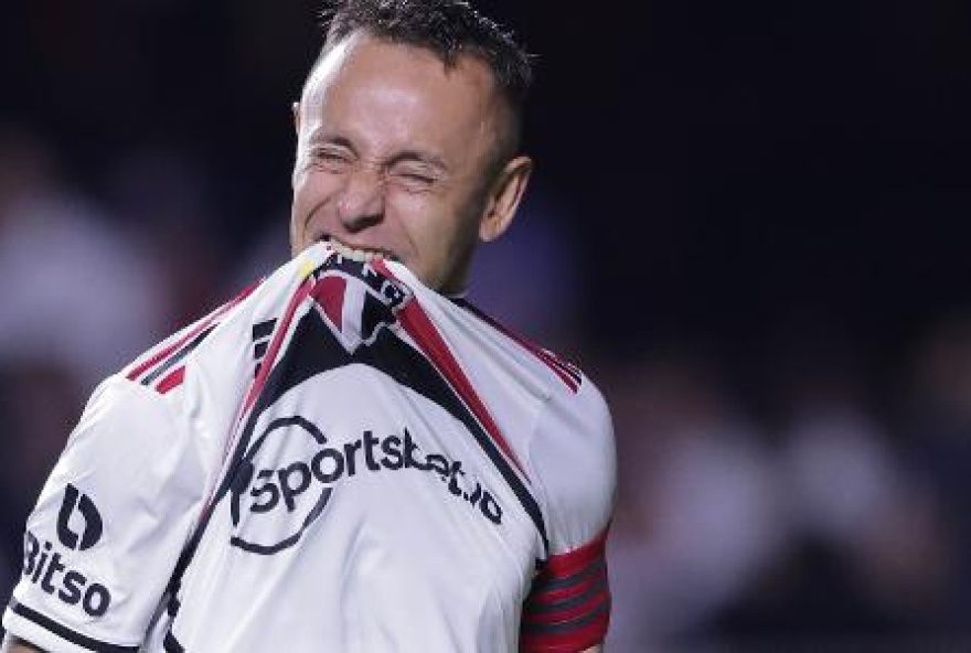 sao-paulo-anuncia-rafinha-como-novo-dirigente-apos-saida-de-muricy-ramalho sao-paulo-anuncia-rafinha-como-novo-dirigente-apos-saida-de-muricy-ramalho