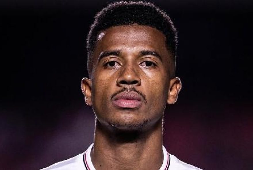 sao-paulo-aposta-em-multa-de-r24-600-mi-para-manter-marcos-antonio sao-paulo-aposta-em-multa-de-r24-600-mi-para-manter-marcos-antonio