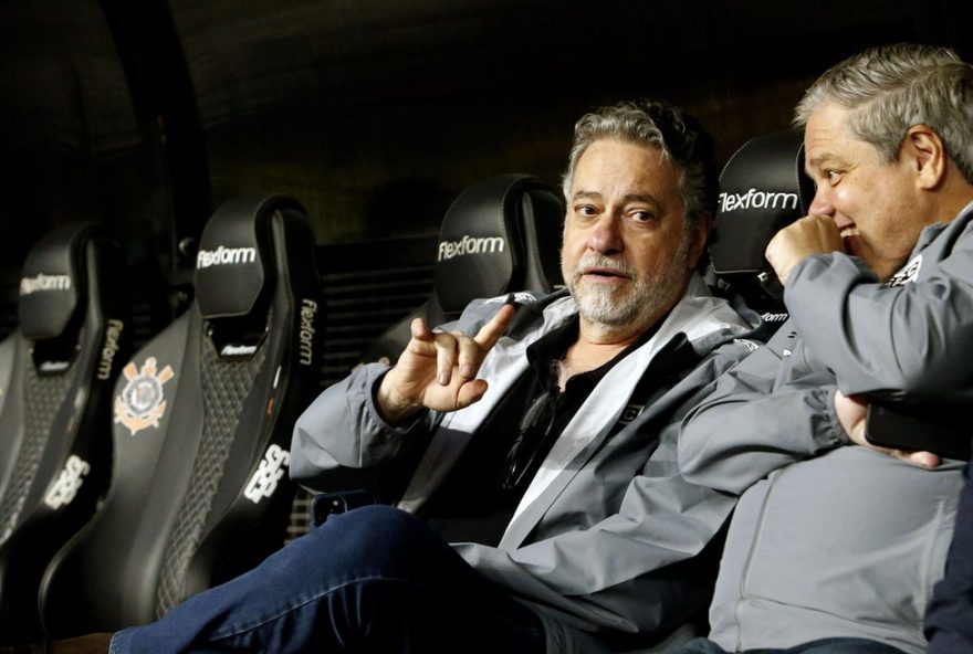 sao-paulo-aprova-emprestimo-de-r24-25-milhoes-em-reuniao-do-conselho-deliberativo