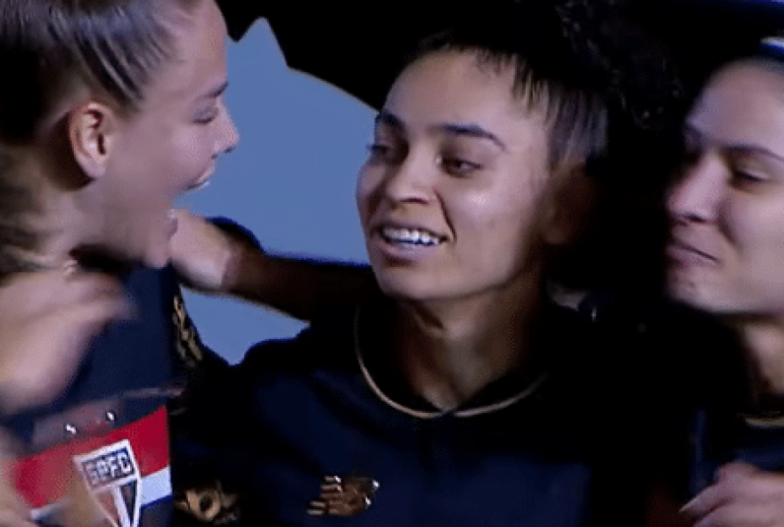 sao-paulo-avanca-na-libertadores-feminina-com-vitoria-sobre-o-olimpia