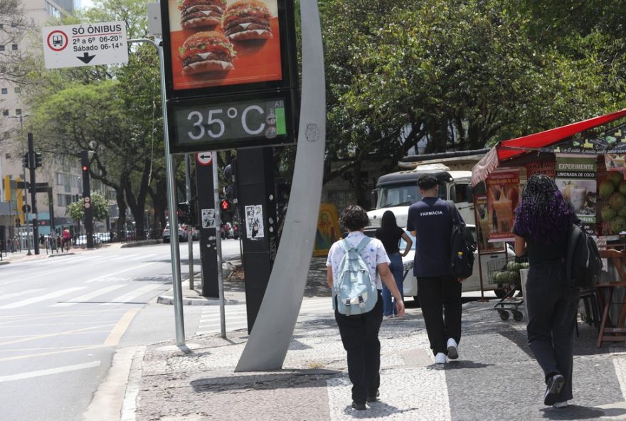 sao-paulo-bate-recorde-de-temperatura2C-mas-prepare-se3A-frio-esta-a-caminho