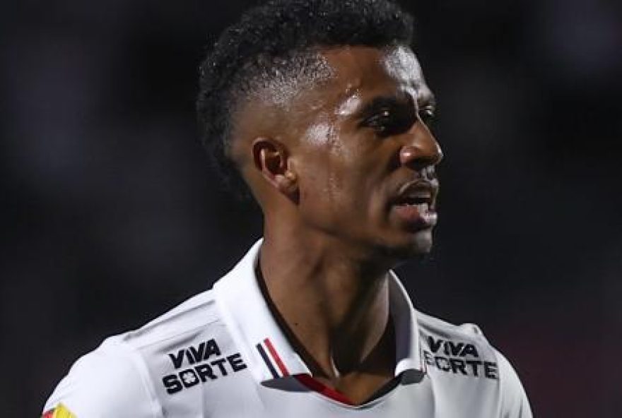 sao-paulo-busca-acordo-com-flamengo-para-priorizar-renovacao-de-marcos-antonio sao-paulo-busca-acordo-com-flamengo-para-priorizar-renovacao-de-marcos-antonio