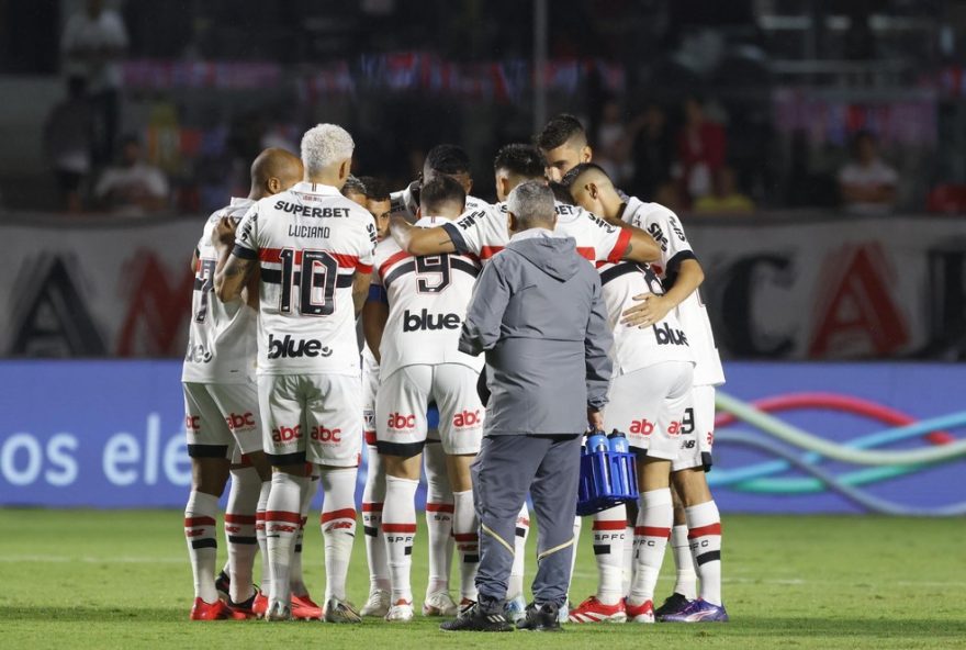 sao-paulo-busca-lideranca-e-melhor-posicao-no-paulista-para-playoffs