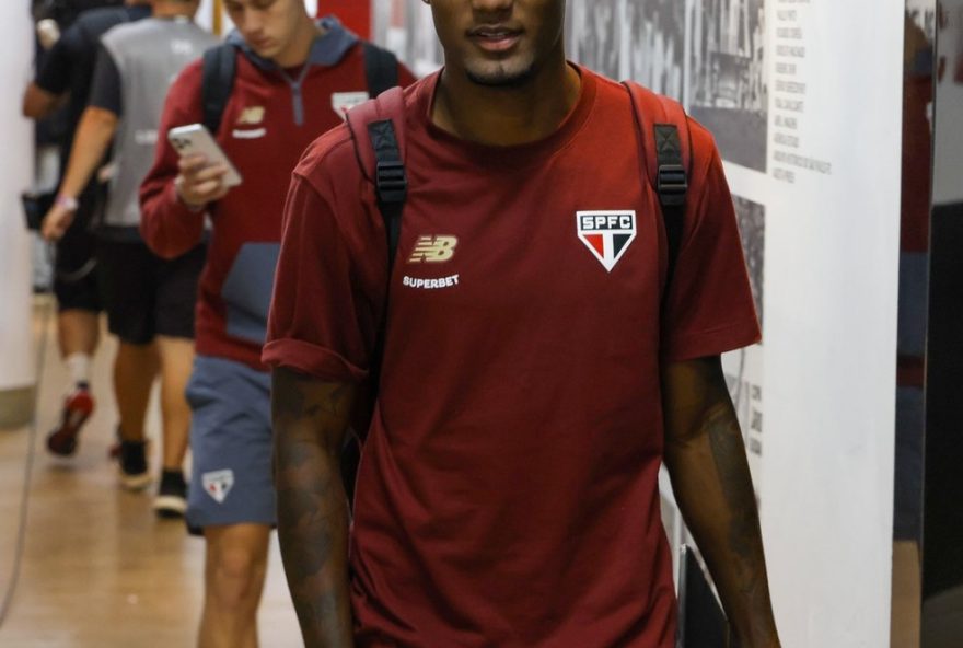 sao-paulo-busca-maior-valorizacao-para-lucas-ferreira-no-mercado-russo