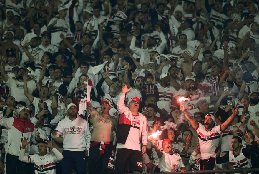 sao-paulo-busca-quebrar-tabu-contra-atletico-mg-em-confronto-decisivo-no-brasileirao