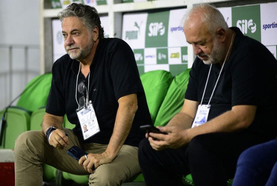 sao-paulo-busca-tres-reforcos-e-planeja-duas-saidas-na-janela-de-transferencia3A-de-na-mira-de-carlos-vinicius2C-ex-fulham