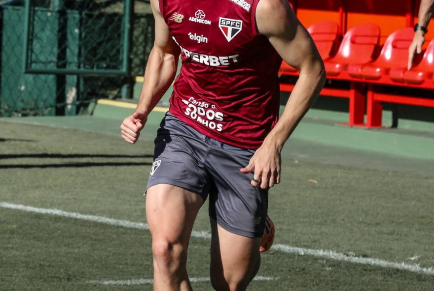 sao-paulo-cede-jandrei-e-patryck-ao-juventude-por-um-ano3A-reforcos-ou-renovacao3F sao-paulo-cede-jandrei-e-patryck-ao-juventude-por-um-ano3A-reforcos-ou-renovacao3F