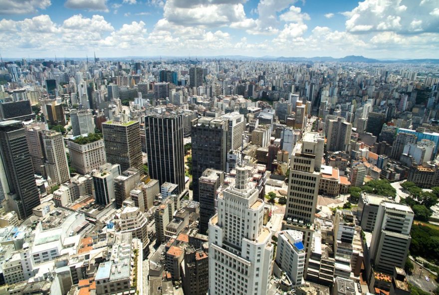 sao-paulo-conheca-mais-a-fundo-a-cidade-que-nunca-dorme