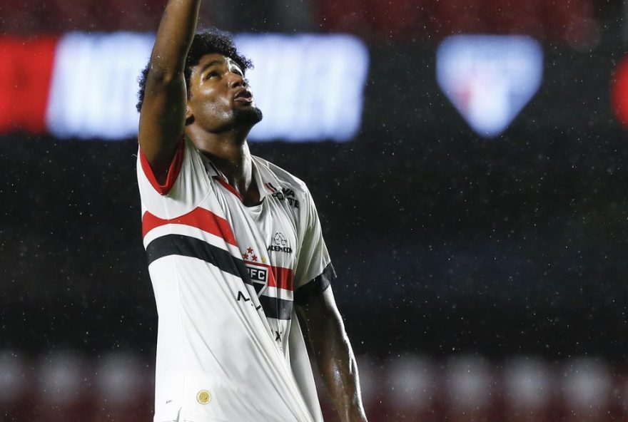 sao-paulo-convoca-ferreira-do-sub-20-para-jogo-contra-botafogo3A-novidades-na-partida