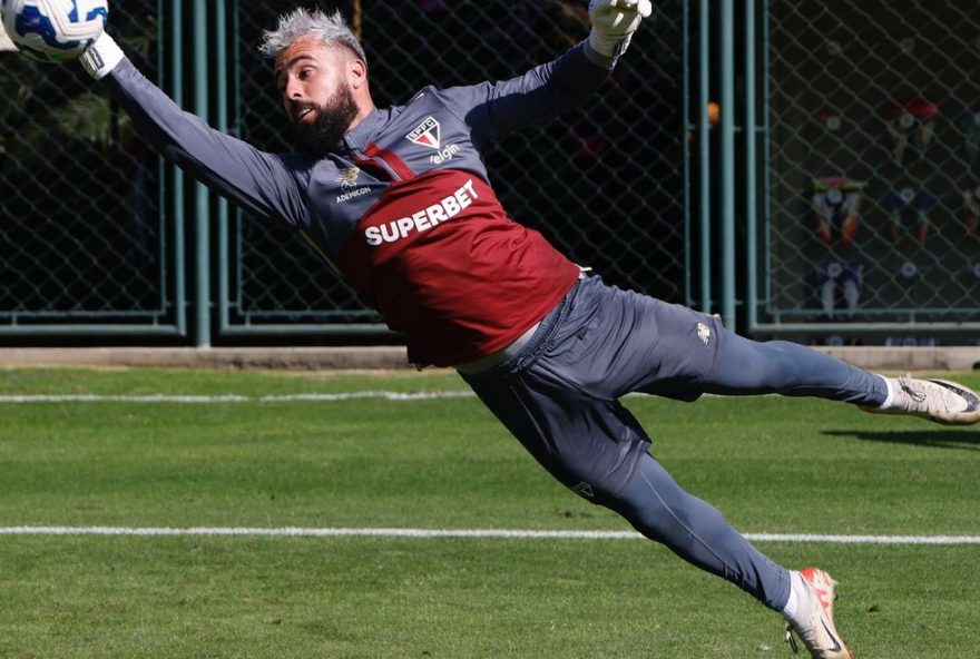 sao-paulo-de-confirma-emprestimo-de-jandrei-para-o-juventude-ate-o-final-do-ano