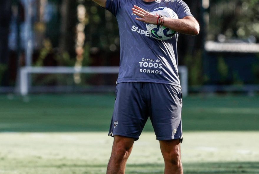 sao-paulo-de-crespo-busca-equilibrio-entre-ofensividade-e-seguranca-contra-o-juventude