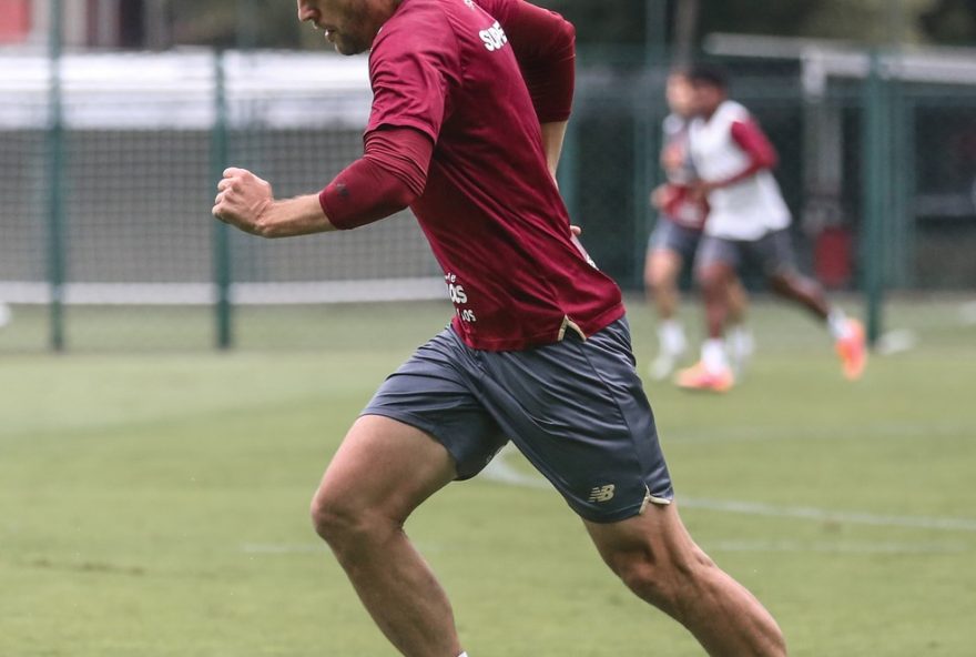 sao-paulo-de-se-prepara-para-confronto-decisivo-contra-o-vasco-no-brasileirao
