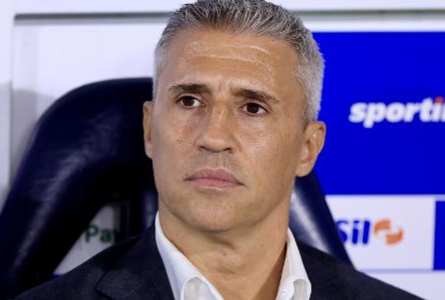 sao-paulo-decide-pela-demissao-de-hernan-crespo sao-paulo-decide-pela-demissao-de-hernan-crespo