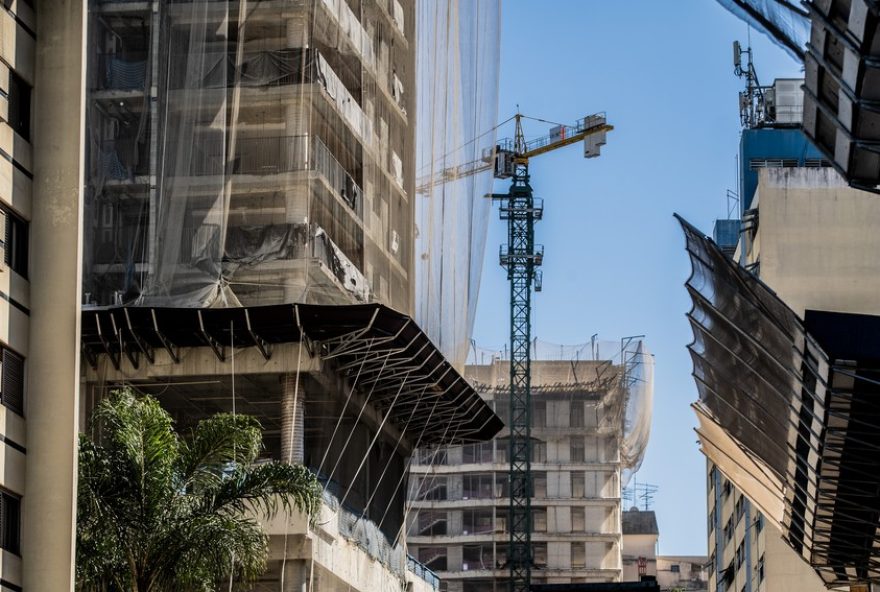 sao-paulo-deve-ter-mais-de-700-novos-condominios-em-20253A-veja-detalhes sao-paulo-deve-ter-mais-de-700-novos-condominios-em-20253A-veja-detalhes