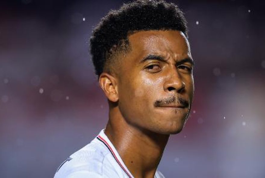 sao-paulo-e-flamengo-firmam-acordo-de-prioridade-por-marcos-antonio sao-paulo-e-flamengo-firmam-acordo-de-prioridade-por-marcos-antonio