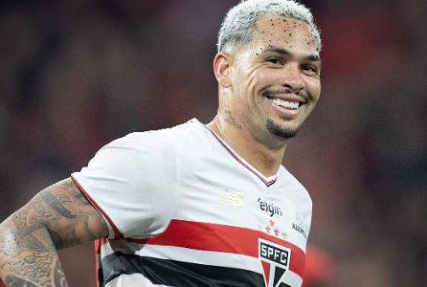 sao-paulo-e-palmeiras-escalados-para-o-classico-no-morumbi