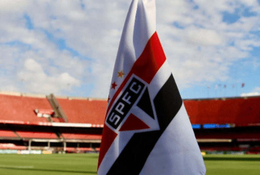 sao-paulo-e-unimed-negociam-patrocinio-para-a-barra-da-camisa sao-paulo-e-unimed-negociam-patrocinio-para-a-barra-da-camisa
