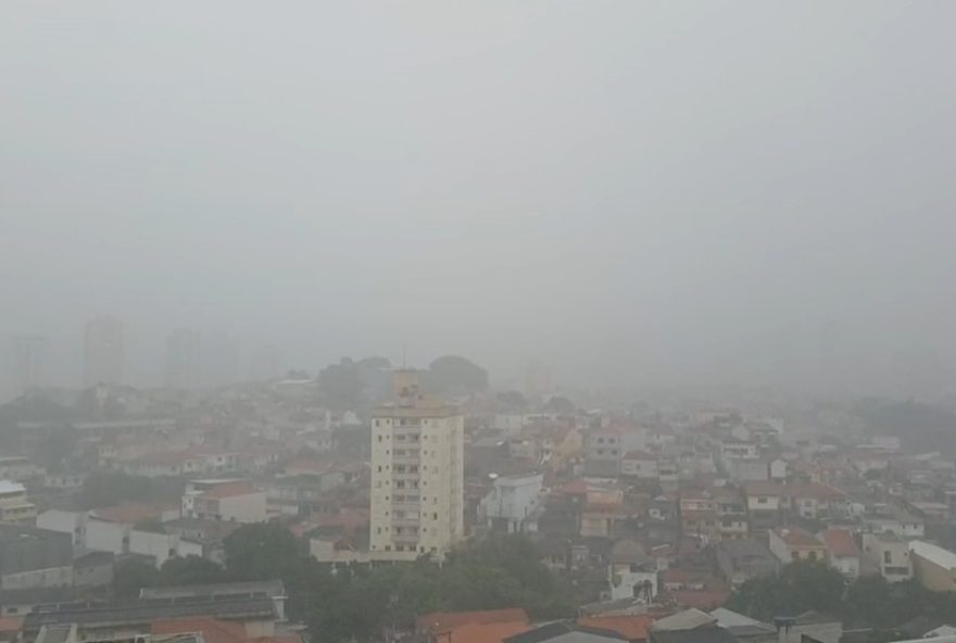 sao-paulo-em-alerta-por-alagamentos-neste-sabado sao-paulo-em-alerta-por-alagamentos-neste-sabado