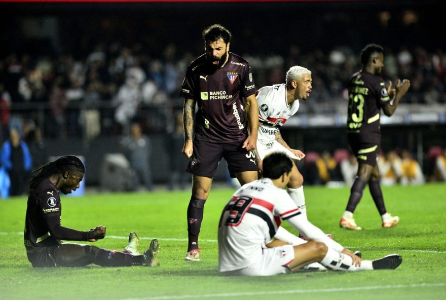 sao-paulo-em-busca-de-retomar-protagonismo-na-libertadores3A-desafio-de-reconstrucao-e-superacao