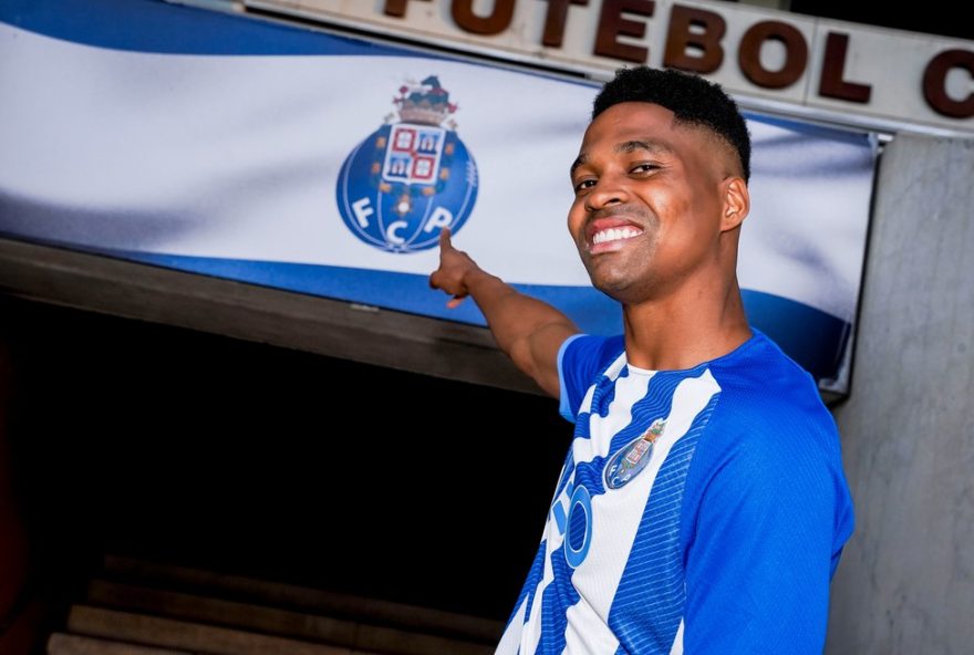 sao-paulo-em-desvantagem-na-briga-com-corinthians-por-wendell-em-2025