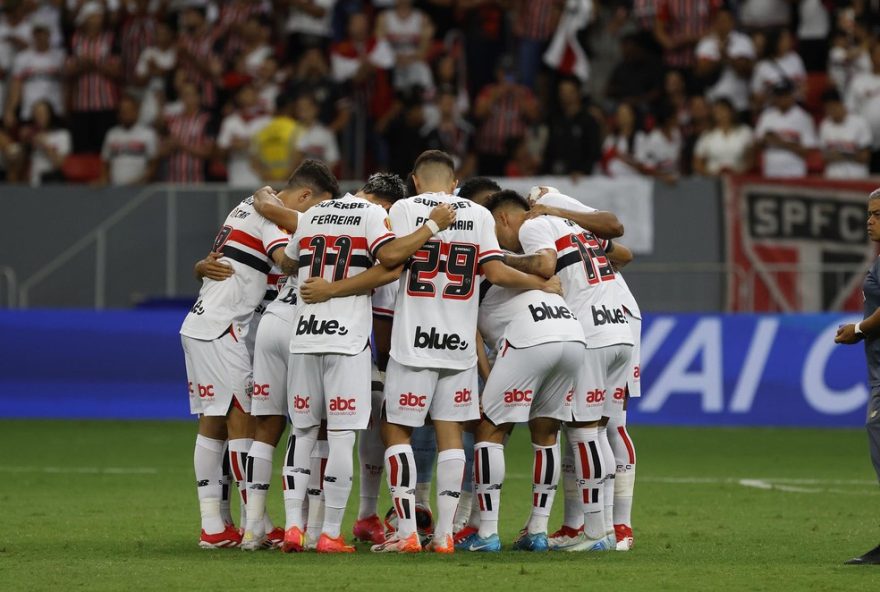 sao-paulo-empata-com-inter-de-limeira3A-analise-das-atuacoes-e-notas-dos-jogadores