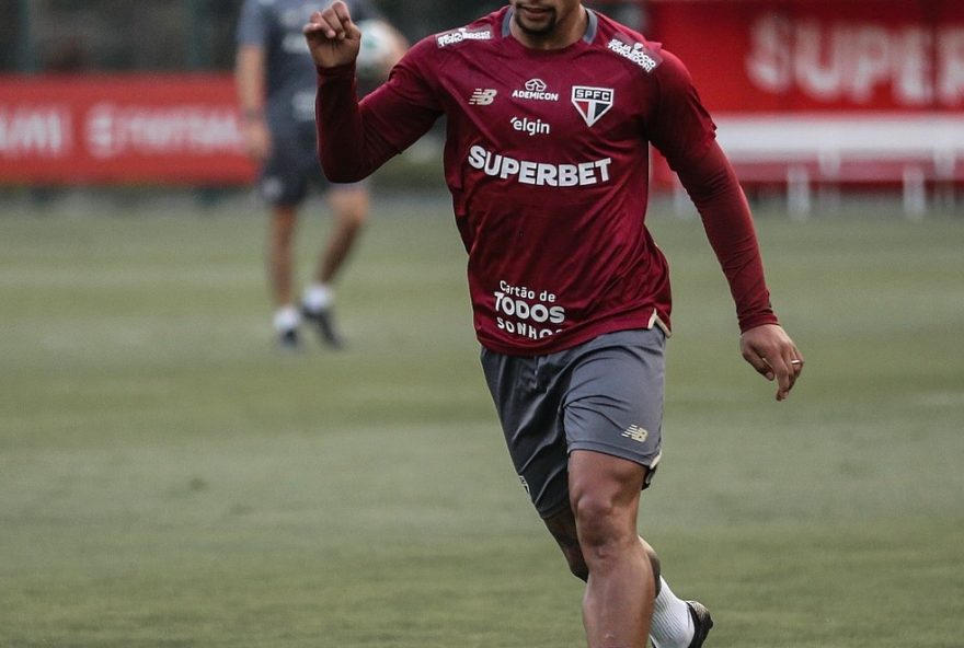 sao-paulo-empresta-mailton-para-o-fortaleza-ate-20263A-saiba-os-detalhes sao-paulo-empresta-mailton-para-o-fortaleza-ate-20263A-saiba-os-detalhes