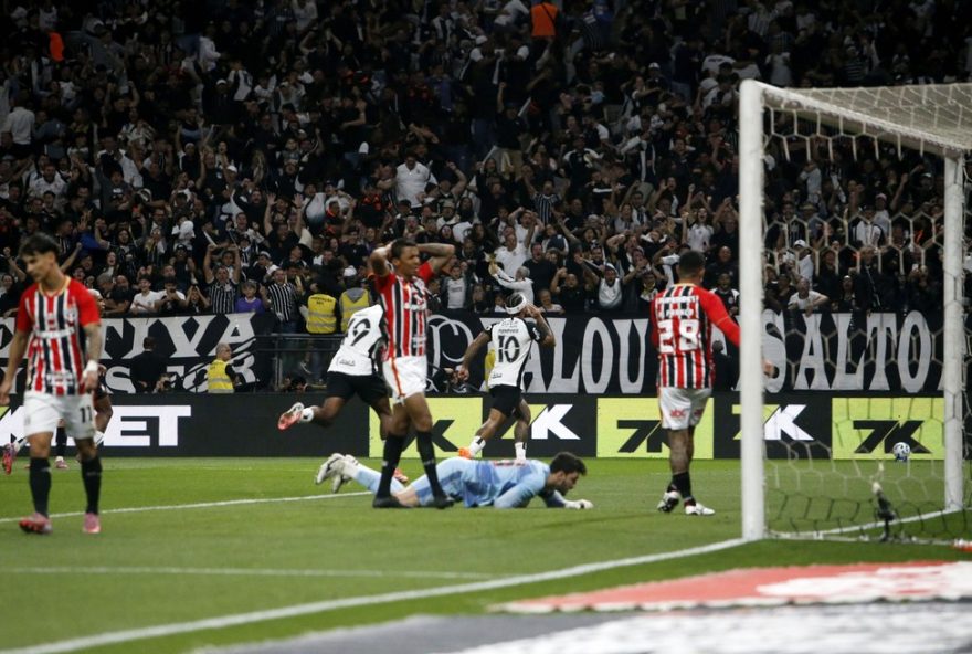 sao-paulo-encerra-2025-com-aproveitamento-abaixo-nos-classicos3A-analise-dos-confrontos-com-rivais-paulistas