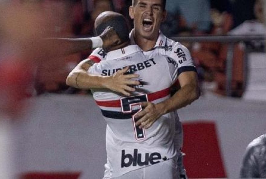 sao-paulo-encerra-contrato-com-patrocinador-antecipadamente