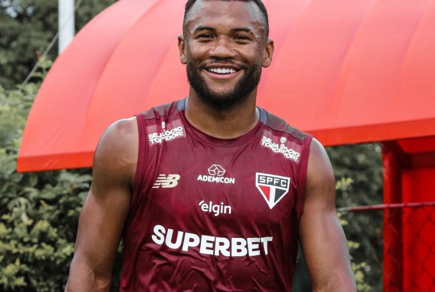 sao-paulo-enfrenta-desfalques-contra-flamengo3A-lucas-ferreira-e-lucas-nao-jogam3B-luan-e-relacionado