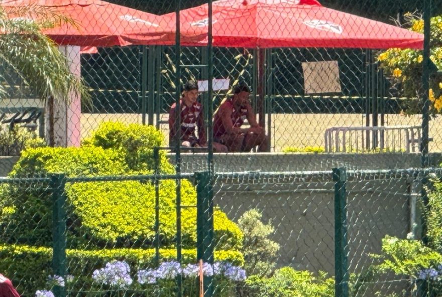 sao-paulo-enfrenta-desfalques-e-desafios-no-ultimo-jogo-da-temporada-contra-o-vitoria3A-saiba-mais