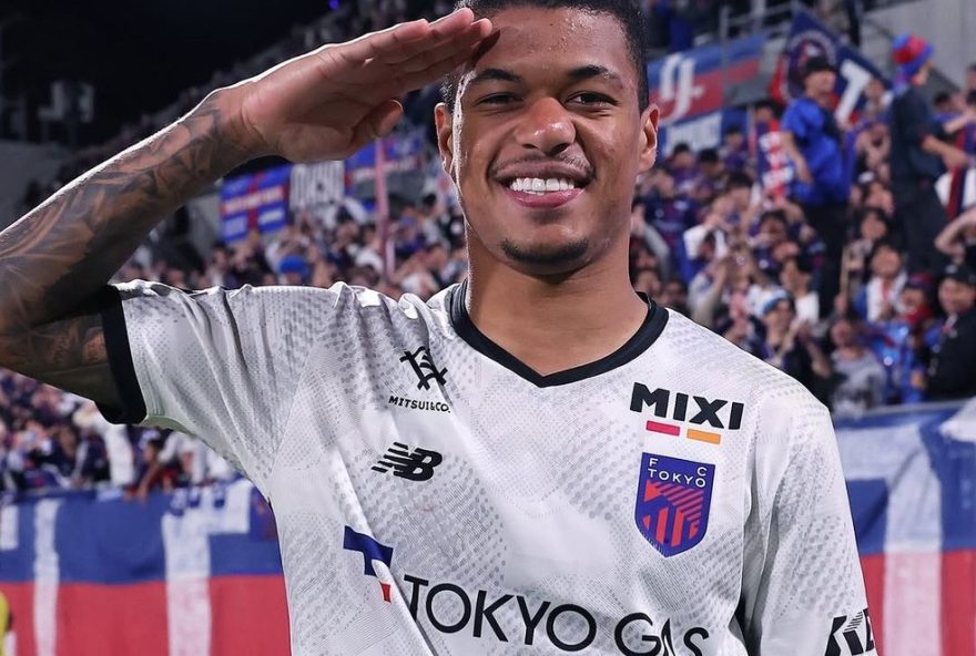 sao-paulo-enfrenta-obstaculos-na-busca-por-substituto-de-andre-silva