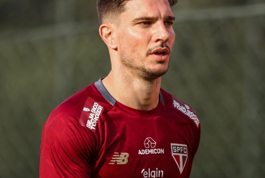 sao-paulo-enfrenta-vasco-desfalcado-em-jogo-decisivo3A-maik-e-luciano-suspensos sao-paulo-enfrenta-vasco-desfalcado-em-jogo-decisivo3A-maik-e-luciano-suspensos
