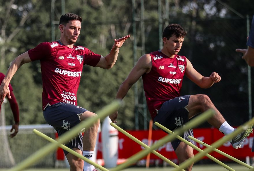 sao-paulo-enfrentara-longa-pausa-antes-do-majestoso-e-busca-vaga-na-pre-libertadores