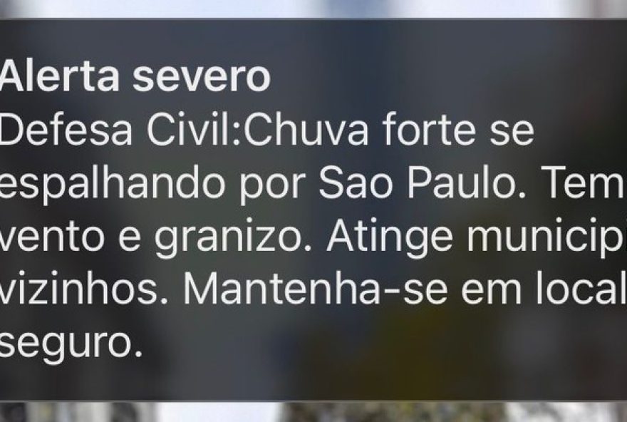 sao-paulo-entra-em-estado-de-atencao-para-alagamentos-nesta-segunda-feira3A-confira-a-previsao-do-tempo-para-os-proximos-dias sao-paulo-entra-em-estado-de-atencao-para-alagamentos-nesta-segunda-feira3A-confira-a-previsao-do-tempo-para-os-proximos-dias