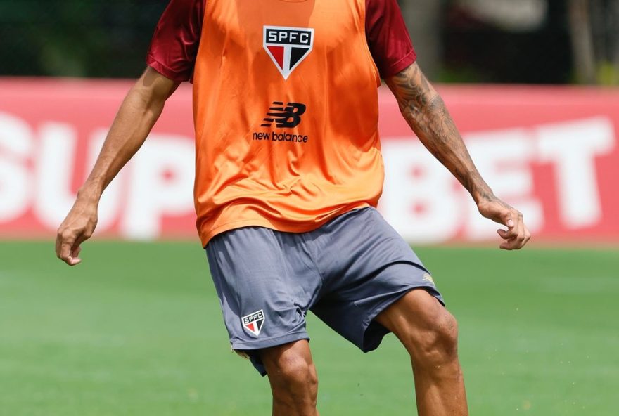 sao-paulo-escalado3A-zubeldia-aposta-em-campeoes-da-copinha-contra-a-portuguesa