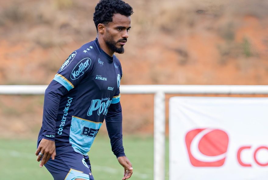 sao-paulo-esta-proximo-de-contratar-volante-danielzinho-do-mirassol-para-temporada-2026 sao-paulo-esta-proximo-de-contratar-volante-danielzinho-do-mirassol-para-temporada-2026