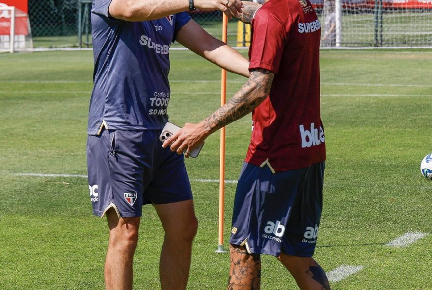 sao-paulo-estoura-limite-de-estrangeiros-no-brasileirao3B-rigoni-foi-ultima-contratacao