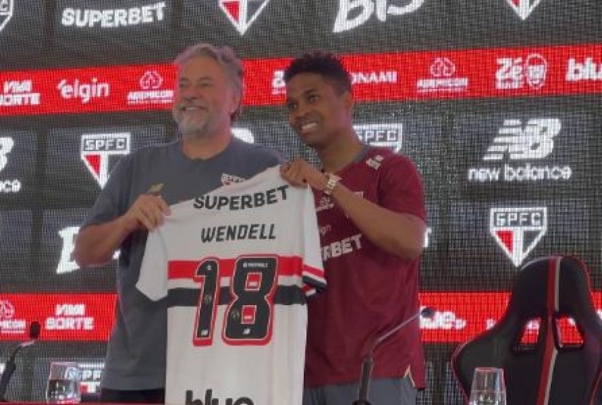 sao-paulo-estuda-fundo-de-r24-200-milhoes-para-investir-em-contratacoes sao-paulo-estuda-fundo-de-r24-200-milhoes-para-investir-em-contratacoes