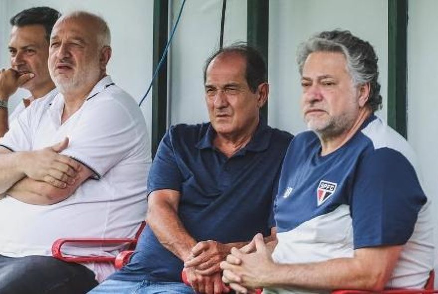 sao-paulo-fc-realiza-cortes-em-diversos-setores-da-barra-funda