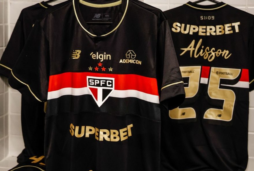 sao-paulo-fecha-acordo-de-patrocinio-com-o-magnum-bank-ate-20312C-com-valores-corrigidos-e-possibilidade-de-aumento-baseado-em-receitas-bancarias