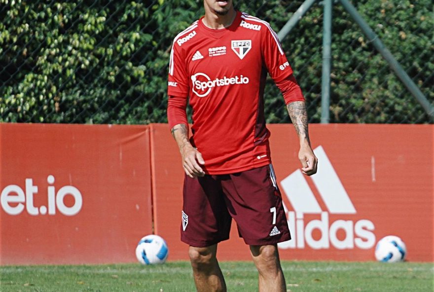 sao-paulo-fecha-emprestimo-de-rigoni2C-trazendo-reforco-sem-custo