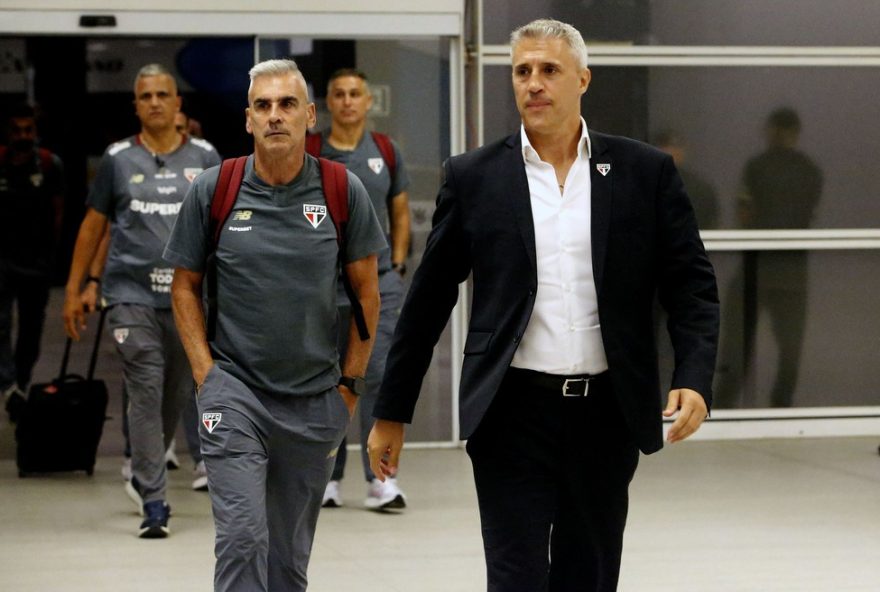 sao-paulo-foca-em-saude-e-resistencia-para-reforcos-em-20262C-afirma-hernan-crespo