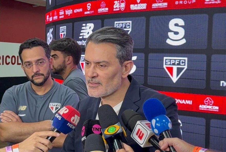 sao-paulo-futebol-clube-aponta-erros-cruciais-de-arbitragem-no-choque-rei