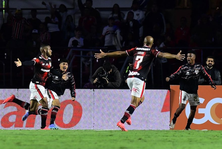 sao-paulo-garante-vaga-na-libertadores-2025-pelo-23o-ano-consecutivo